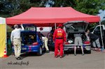 40584 Autun 2017.jpg