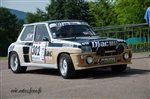 40586 Autun 2017.jpg