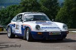 40587 Autun 2017.jpg