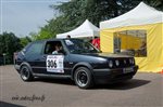 40588 Autun 2017.jpg