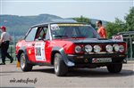 40590 Autun 2017.jpg