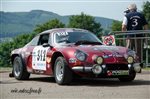 40592 Autun 2017.jpg