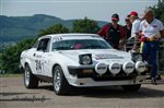 40594 Autun 2017.jpg