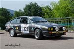 40595 Autun 2017.jpg