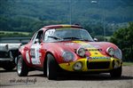 40598 Autun 2017.jpg