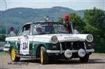 40602 Autun 2017.jpg