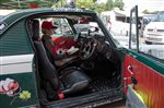 40603 Autun 2017.jpg