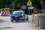 40635 Autun 2017.jpg