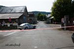 40636 Autun 2017.jpg