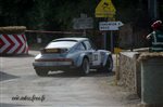 40643 Autun 2017.jpg