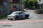 40644 Autun 2017.jpg