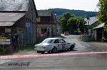 40647 Autun 2017.jpg