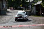 40650 Autun 2017.jpg
