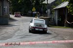 40651 Autun 2017.jpg