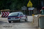 40655 Autun 2017.jpg