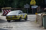 40658 Autun 2017.jpg