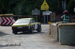 40663 Autun 2017.jpg