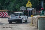 40670 Autun 2017.jpg