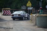 40677 Autun 2017.jpg