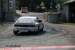 40678 Autun 2017.jpg