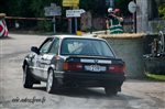 40682 Autun 2017.jpg
