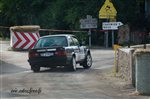 40686 Autun 2017.jpg