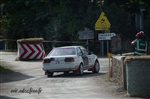 40690 Autun 2017.jpg