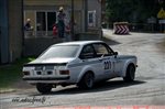 40698 Autun 2017.jpg