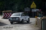 40705 Autun 2017.jpg