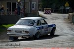 40708 Autun 2017.jpg
