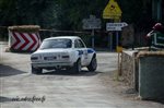 40711 Autun 2017.jpg