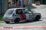 40713 Autun 2017.jpg