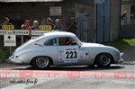40716 Autun 2017.jpg