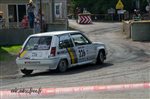 40720 Autun 2017.jpg
