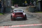 40724 Autun 2017.jpg