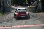 40725 Autun 2017.jpg