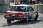 40731 Autun 2017.jpg