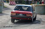 40732 Autun 2017.jpg