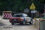 40735 Autun 2017.jpg