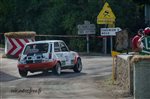 40737 Autun 2017.jpg