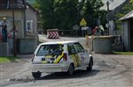 40739 Autun 2017.jpg