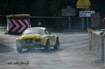 40753 Autun 2017.jpg