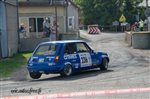 40762 Autun 2017.jpg