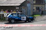40764 Autun 2017.jpg