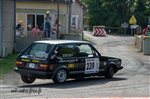 40771 Autun 2017.jpg