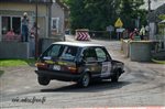 40772 Autun 2017.jpg