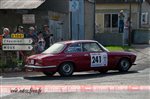 40778 Autun 2017.jpg