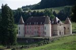 40782 Autun 2017.jpg