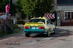 40783 Autun 2017.jpg