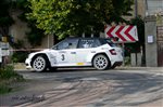 40791 Autun 2017.jpg